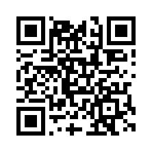 QR Code for 3647sQsNKCaTnScDQH2CmiTNTtFNqjYefe