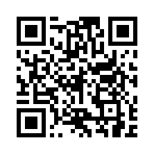 QR Code for 3647wFU7a2Emep5GoS7JxALssitRhmBA3w