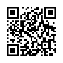QR Code for 364857akJR6xgw8PP9eF9USU634XQbAtB8