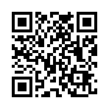 QR Code for 36486Y13gujZvyoCfdp5HNAkVRERPfs2kd
