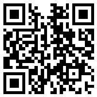 QR Code for 3648JSECnAMcj7oKKhRr9TAtMX45TpbzS1
