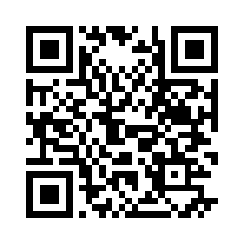 QR Code for 3648PVNpuv9e9ocRPWd3zAuEfRFJBGSfeU