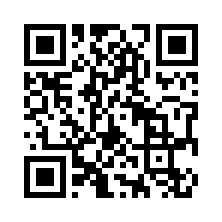 QR Code for 3648PdbTPqLPrn8D3Agq8NbuEtdUNrhCgF