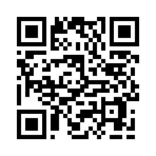 QR Code for 3648de9Tbeo4cjLUvrGa2KW8brL29ejR9p