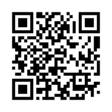 QR Code for 3648eEh7z8GVyf7n4FCdHY87jf6o2aFaUV