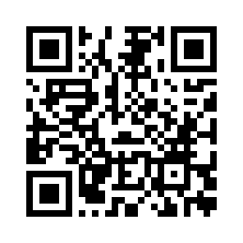 QR Code for 3648gLyCbCPCpu5rcTjk6ubKMHch4w8DZM