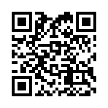 QR Code for 3648uAXDLRvS3teRRVj43wd7QtkKyu1oPg