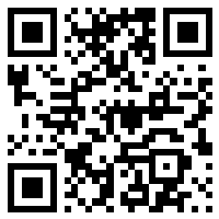 QR Code for 3648umn4tDBLEX5TYHFn1WrPLt2UyWctzi