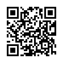 QR Code for 36499tGmkZAdxcqtRwBYeHG7KyFGo6HRiu