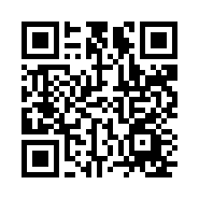 QR Code for 3649E1HRWTHTPX19dTx9Sh8CWSTpRAkVm5