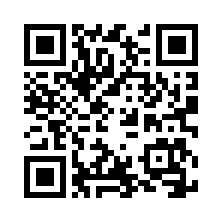 QR Code for 3649LRJ2ZoiJtzLcpU62GjQiS86aHiH9Pi