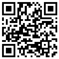 QR Code for 3649T4BPQQGKT75ATkrE2EErtk4UAKfhPq