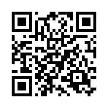 QR Code for 3649VBfq693ygtRqFVTQHHn9G8UQVG2d7d