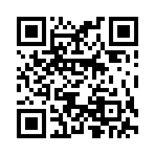 QR Code for 3649cFaQ52NXntQukRaBeT1sDPncQXSFxK