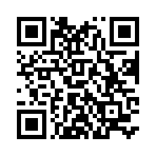 QR Code for 364A49e3vmR1j84bEHTVu2iHTjtFvdVL2k