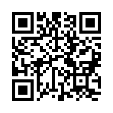 QR Code for 364AFMGJWffeca5dpZAwcyG8cBtGFy9eaf