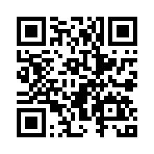 QR Code for 364AMZPCLPhPyaphr7q4Vg91E5eyW4gPbf