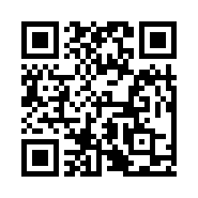 QR Code for 364Ap2jkT7si4ANmDiLcYKiF8MTd3WjD4W