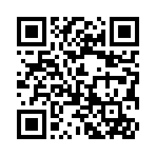 QR Code for 364ApnZ2UgSgmTbJWf1Ku21FrLKyFFBTQf