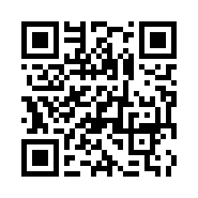 QR Code for 364As1KMuJVeRS65NAvhrMTH8nsuJ4dsLE