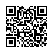 QR Code for 364B7PCXfVf2Z2D1gUzGqYuZtsE3TkVih6