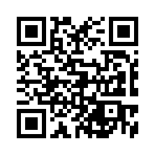 QR Code for 364B9y1ay6N9RDSQ8aWBiy82WWW79b4i8a