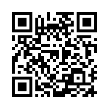 QR Code for 364BA9MF8i67PfLcfNzbSQ955H5vgAzFQ4