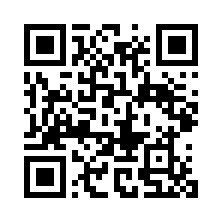 QR Code for 364BH31ECMS946897gpB9Pm2PSEy5nLBxy
