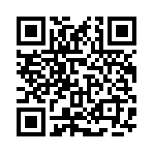 QR Code for 364BJ246nJ2zPQPNpDQDAHu8o7hpn4c9XM