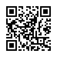 QR Code for 364BMCT4xaFrFCsAnHfa2gnZGEMZSejAub