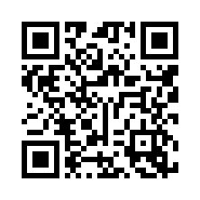 QR Code for 364BW7LDNeRA9kyW5fGzRCsduTnFz4L6M4