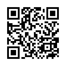 QR Code for 364BcX2WYcohcAtSArmZa5csYiDrDiPARZ