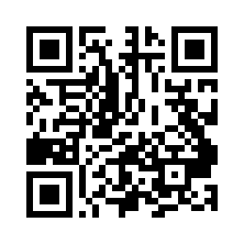 QR Code for 364BdXe9nzaRUMbuAULQd7hCWUDoijnFDW