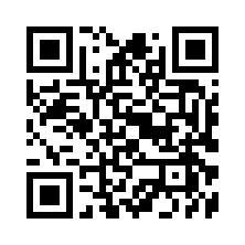 QR Code for 364BiPEesKGpC8SUBQFcV1vYfM23eQW4fk