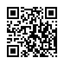 QR Code for 364BiUwCXYidj17T4cL2suPjerZbXEJtbf