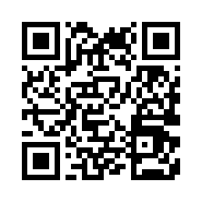 QR Code for 364BuRAPFiv2YTxwi59SsU1MPfQCtCawCV