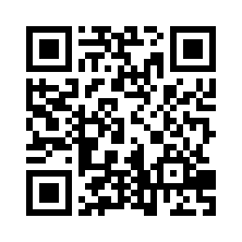 QR Code for 364C3ZurHUioLTPXfNxjoaRGjQY2coUQv6