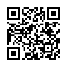 QR Code for 364C4eZz7N7NYxo56kFbcfH9GdprdsZTZJ