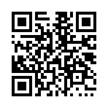 QR Code for 364C6HLPuuPQHUx22Ch719aDpPXU5AMp9m