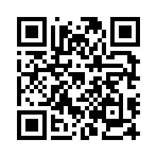 QR Code for 364CCCLZ5cHv3S1YCP6VGZiEJpxG1Mh464