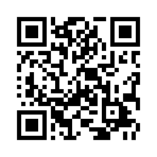 QR Code for 364CKgU5vbHs9xqAzHjUHCc1Z7itoctU2W