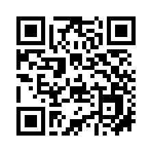 QR Code for 364CKnUoA7XZBKFdVEhcce32r1Fd7HZ1X8
