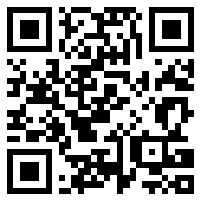 QR Code for 364CXEpPuTsKBasortTugCQEhX9S2vXAmX