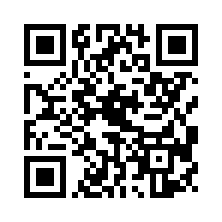 QR Code for 364Cacv9ExKWQuBNajUXSARVSncdXngSCL