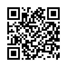 QR Code for 364CfbEuxVBdDfB4GJAc2jhjBkv1sDSg4D