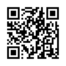 QR Code for 364Chk61ZwQW2qCGfDphLvzer6BkH3FgNv
