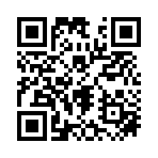 QR Code for 364CiHcoC9jCNiSSLWHtnNUPoPwuhxbURd