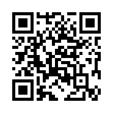 QR Code for 364Cmt2FCvPhMmNgJYU5ascjcgVmHCEYPb