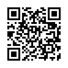 QR Code for 364CyGUxrfdkeCahzp8cfxE7phEnCEEGw9