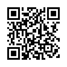 QR Code for 364D2CLnBUD69Rq4E6SmdhErZsefU9WAo2